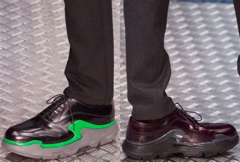 prada scarpe uomo 2016|prada shoes official website.